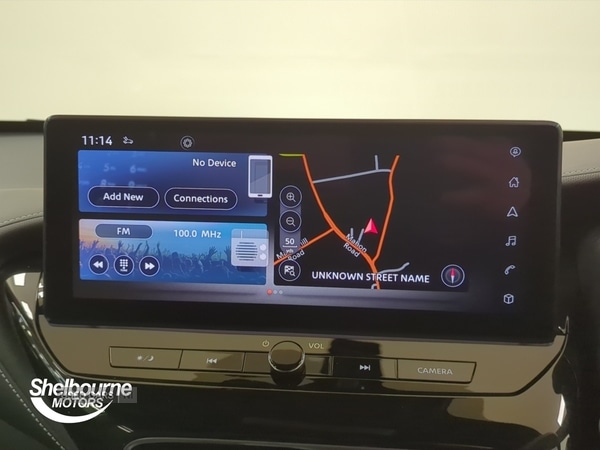 Used Nissan Juke 2025 for sale - 76308393: Photo 5