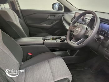 Used Nissan X-Trail 2025 for sale - 79088312: Photo