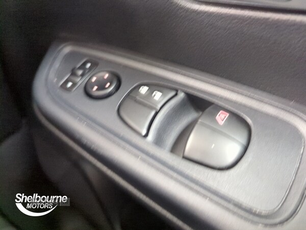 Used Nissan Micra 2021 for sale - 76123293: Photo 16