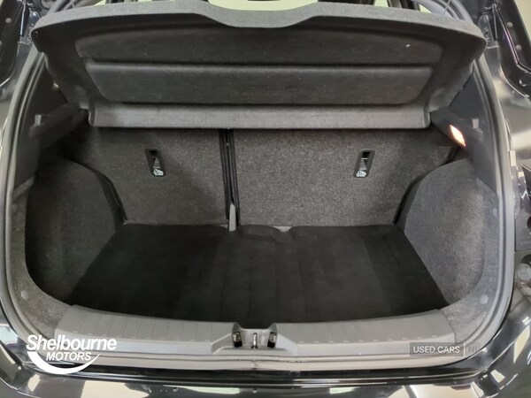 Used Nissan Micra 2021 for sale - 76123293: Photo 17