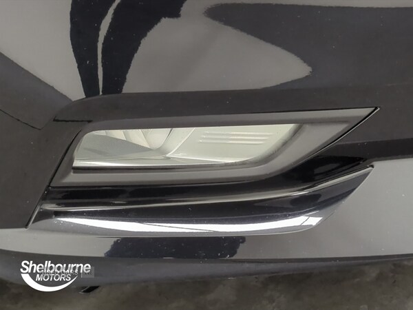 Used Nissan Micra 2021 for sale - 76123293: Photo 20