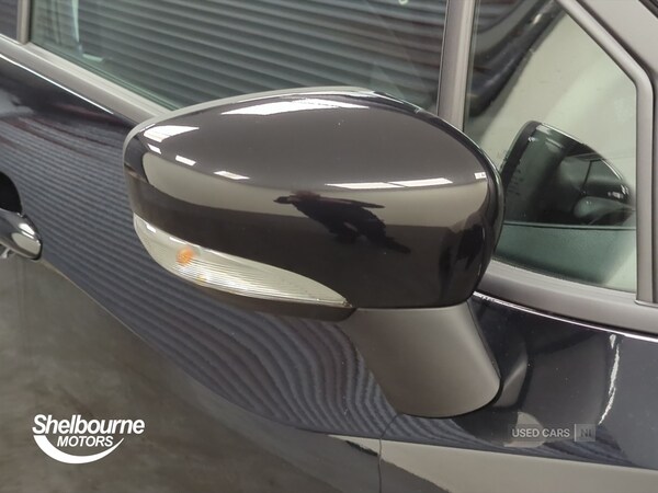 Used Nissan Micra 2021 for sale - 76123293: Photo 22