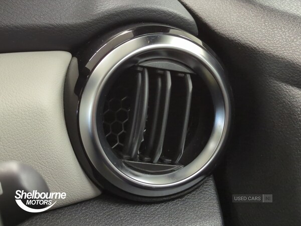 Used Nissan Micra 2021 for sale - 76123293: Photo 23