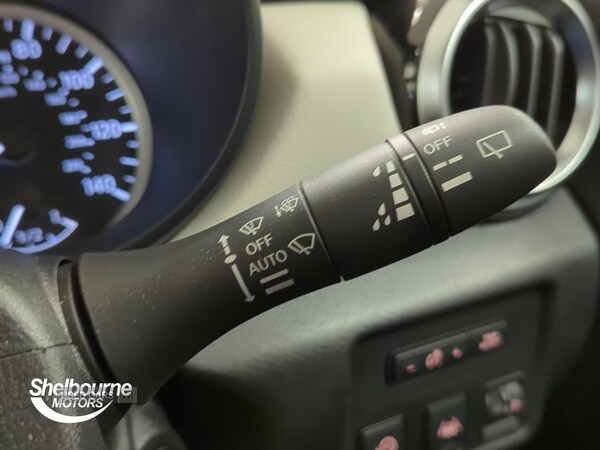 Used Nissan Micra 2021 for sale - 76123293: Photo 26