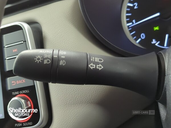Used Nissan Micra 2021 for sale - 76123293: Photo 27