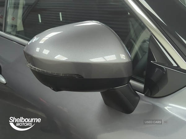 Used Nissan X-Trail 2025 for sale - 76378237: Photo 20