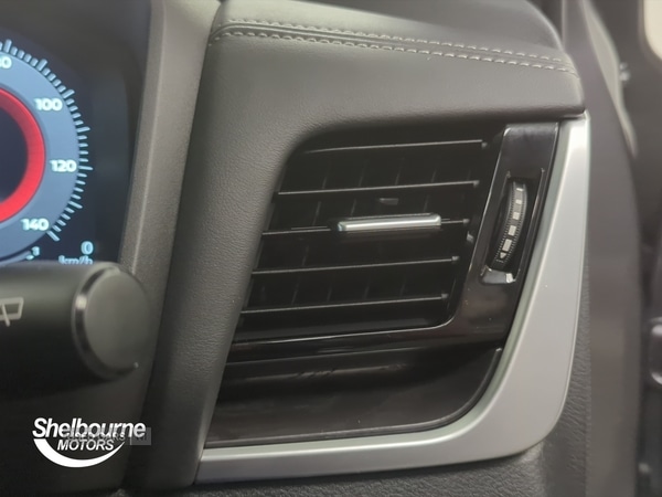 Used Nissan X-Trail 2025 for sale - 76378237: Photo 21