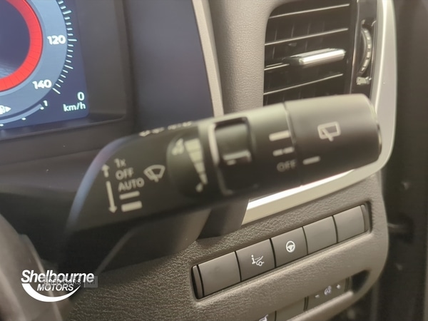 Used Nissan X-Trail 2025 for sale - 76378237: Photo 24