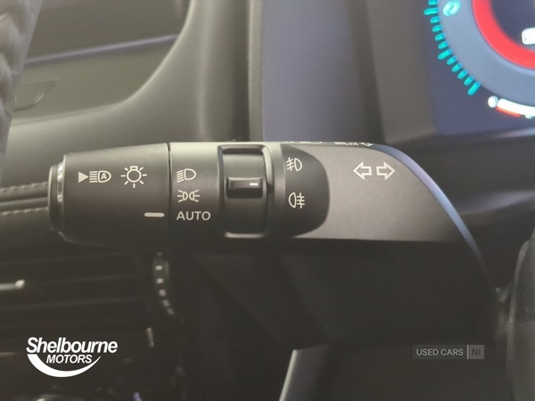 Used Nissan X-Trail 2025 for sale - 76378237: Photo 25