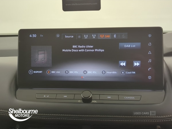 Used Nissan X-Trail 2025 for sale - 76378237: Photo 28