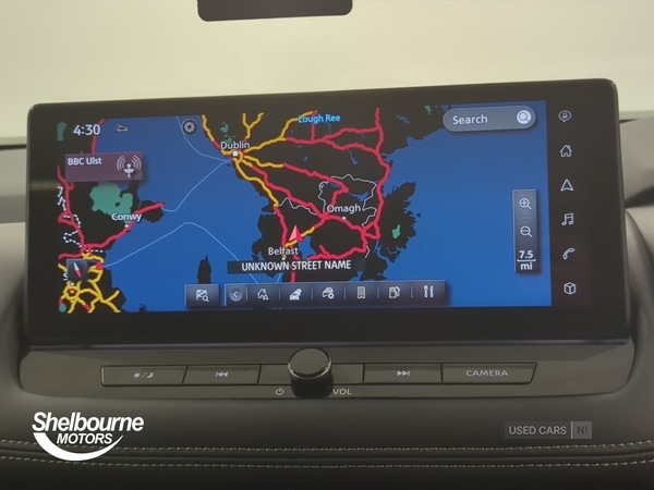 Used Nissan X-Trail 2025 for sale - 76378237: Photo 29