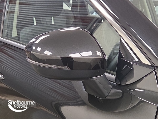 Used Nissan X-Trail 2024 for sale - 77599310: Photo 21