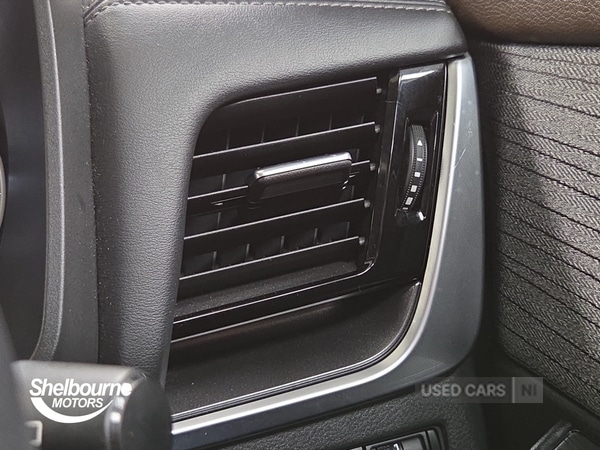 Used Nissan X-Trail 2024 for sale - 77599310: Photo 22