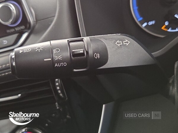 Used Nissan X-Trail 2024 for sale - 77599310: Photo 26