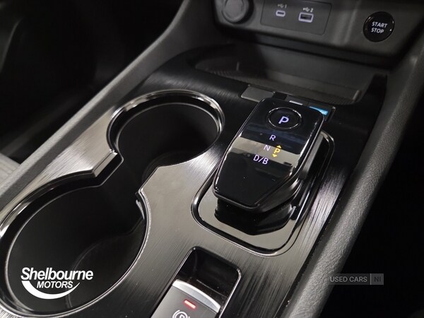 Used Nissan X-Trail 2024 for sale - 77599310: Photo 27