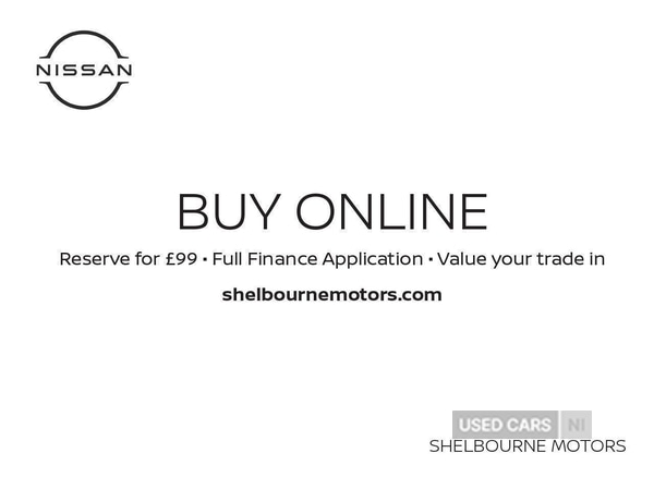 Used Nissan Micra 2015 for sale - 77754618: Photo 5