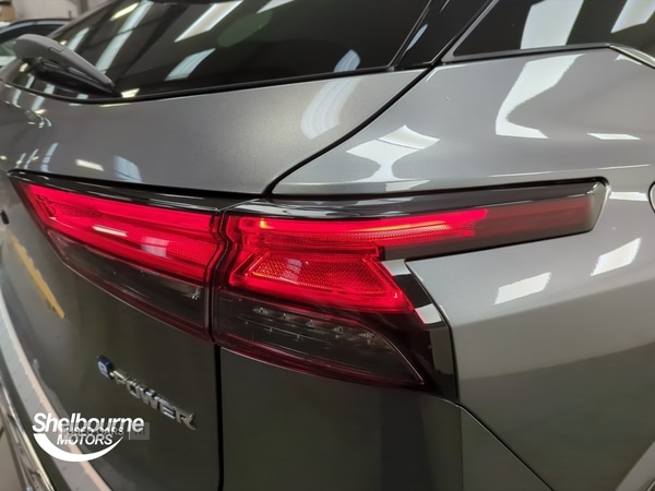 Used Nissan Qashqai 2024 for sale - 77441594: Photo 19