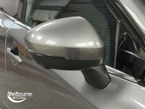 Used Nissan Qashqai 2024 for sale - 77441594: Photo 20