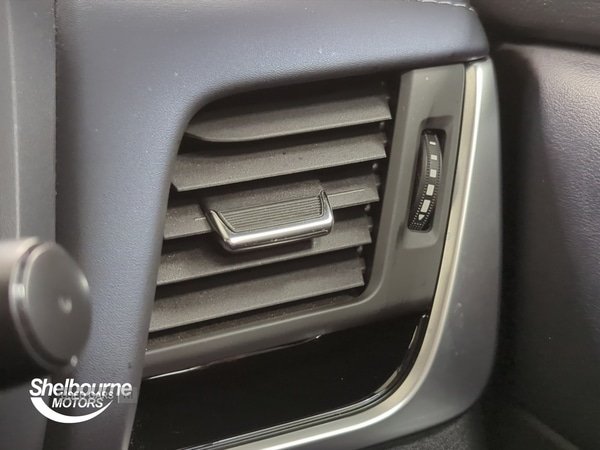 Used Nissan Qashqai 2024 for sale - 77441594: Photo 21