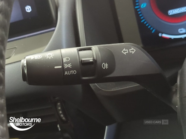 Used Nissan Qashqai 2024 for sale - 77441594: Photo 25