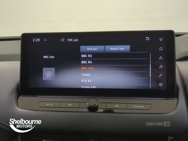 Used Nissan Qashqai 2024 for sale - 77441594: Photo 28