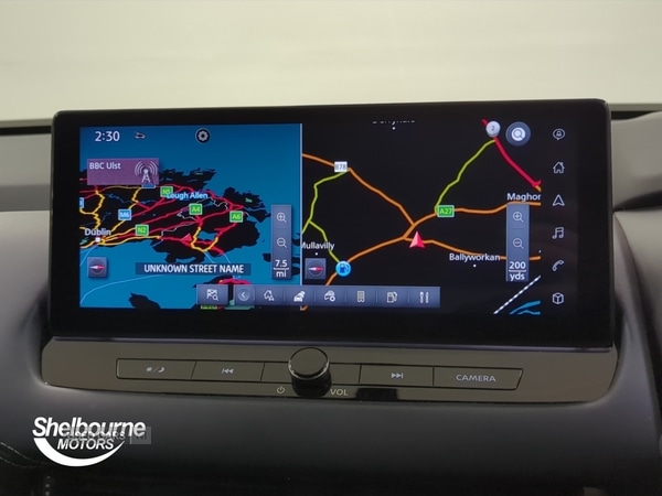 Used Nissan Qashqai 2024 for sale - 77441594: Photo 29