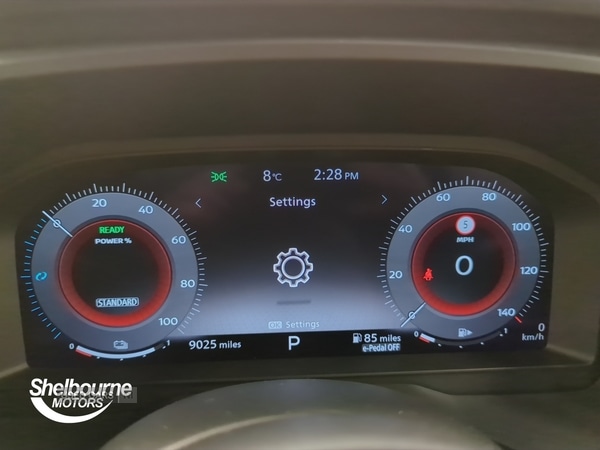 Used Nissan Qashqai 2024 for sale - 77441594: Photo 6