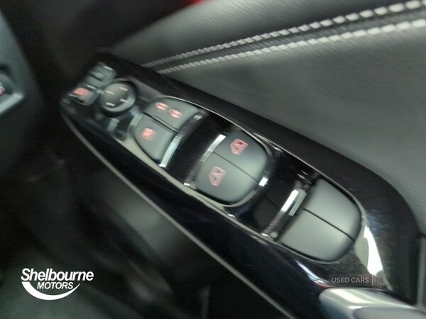 Used Nissan Juke 2025 for sale - 76240552: Photo 16