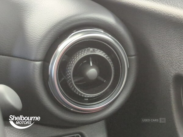Used Nissan Juke 2025 for sale - 76240552: Photo 22