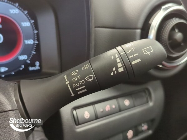 Used Nissan Juke 2025 for sale - 76240552: Photo 25