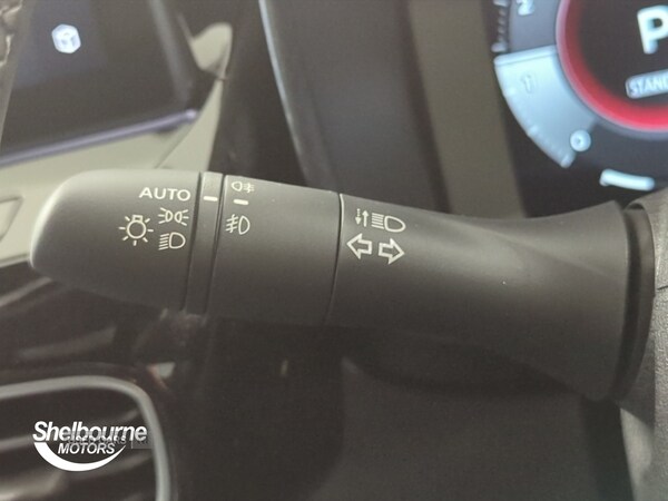 Used Nissan Juke 2025 for sale - 76240552: Photo 26