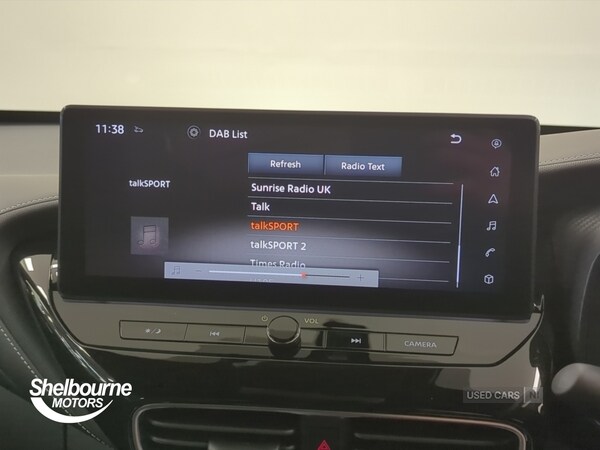 Used Nissan Juke 2025 for sale - 76240552: Photo 29
