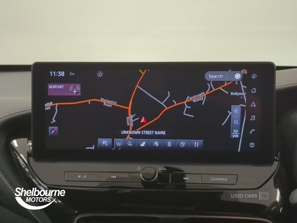 Used Nissan Juke 2025 for sale - 76240552: Photo 30