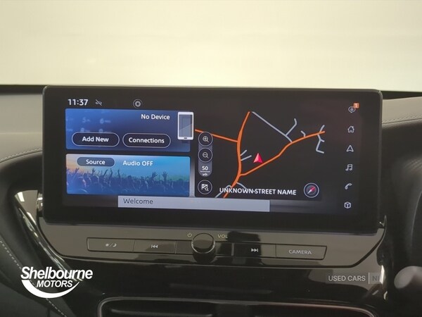 Used Nissan Juke 2025 for sale - 76240552: Photo 5