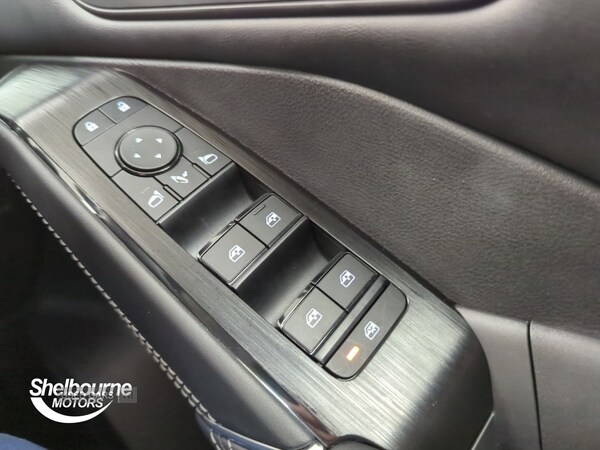Used Nissan Qashqai 2022 for sale - 75429989: Photo 16