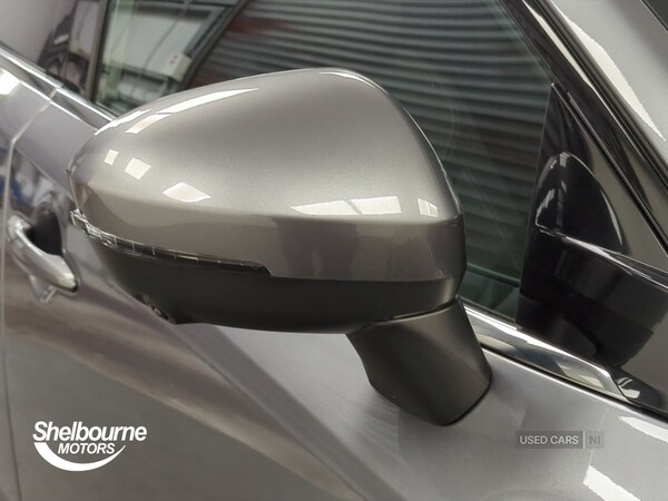 Used Nissan Qashqai 2022 for sale - 75429989: Photo 20