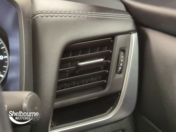 Used Nissan Qashqai 2022 for sale - 75429989: Photo 21