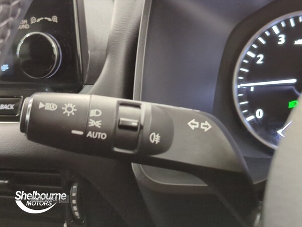 Used Nissan Qashqai 2022 for sale - 75429989: Photo 25