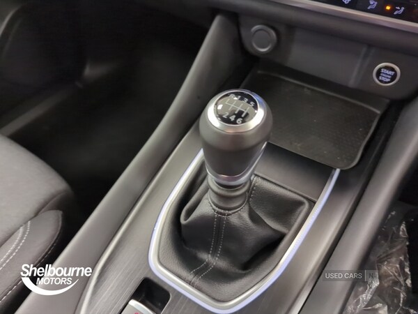 Used Nissan Qashqai 2022 for sale - 75429989: Photo 26