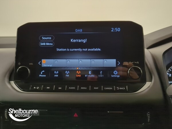 Used Nissan Qashqai 2022 for sale - 75429989: Photo 28