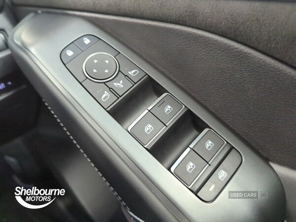 Used Nissan Qashqai 2025 for sale - 74668980: Photo 16