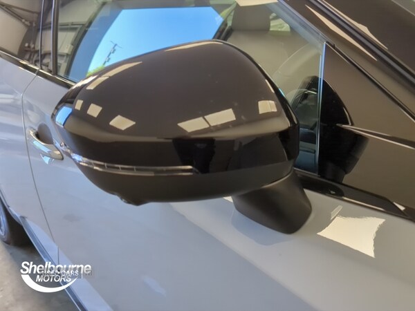 Used Nissan Qashqai 2025 for sale - 74668980: Photo 20