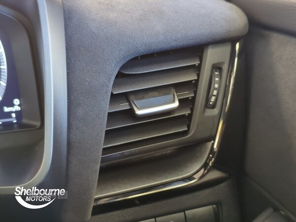 Used Nissan Qashqai 2025 for sale - 74668980: Photo 21