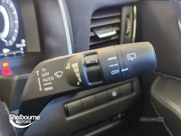 Used Nissan Qashqai 2025 for sale - 74668980: Photo 24