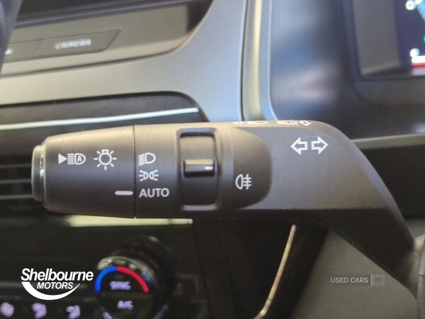Used Nissan Qashqai 2025 for sale - 74668980: Photo 25