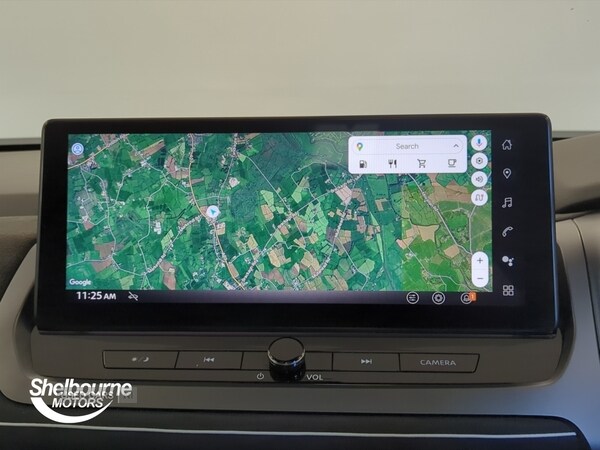 Used Nissan Qashqai 2025 for sale - 74668980: Photo 29