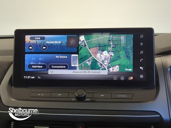 Used Nissan Qashqai 2025 for sale - 74668980: Photo 5