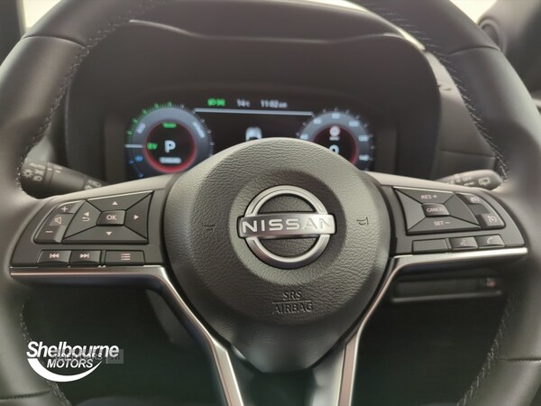 Used Nissan Juke 2025 for sale - 76240542: Photo 15