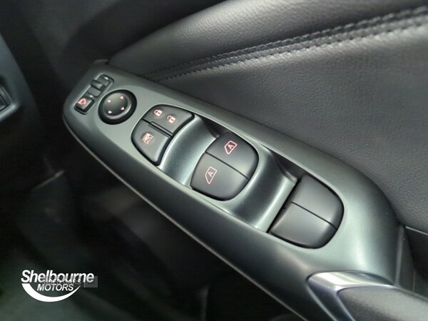 Used Nissan Juke 2025 for sale - 76240542: Photo 16