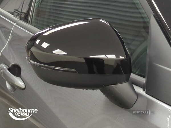 Used Nissan Juke 2025 for sale - 76240542: Photo 21